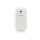 Samsung Etui Flipcover do Samsung Galaxy S3 MINI białe # - 1398953 - zdjęcie 4